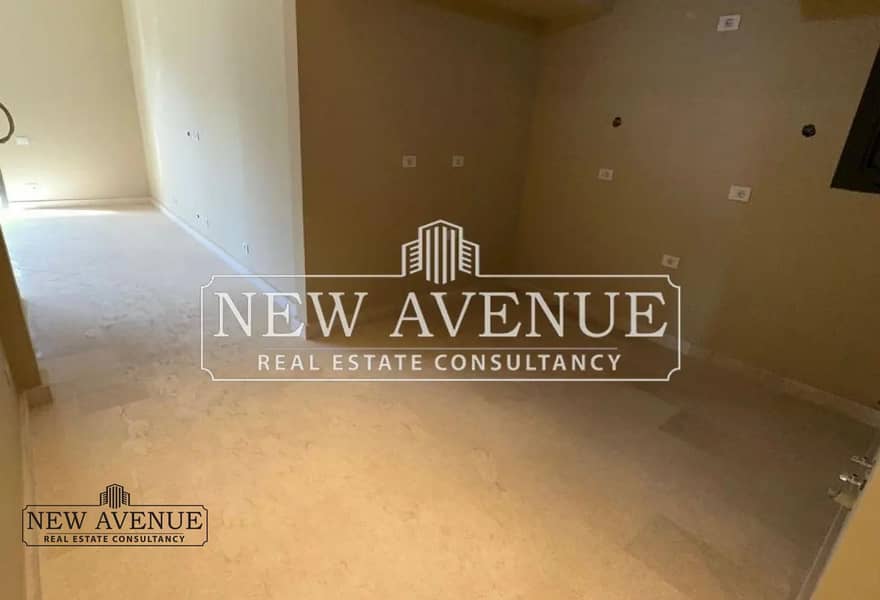 6 WhatsApp Image 2025-10-30 at 5.56. 03 PM (1). jpeg