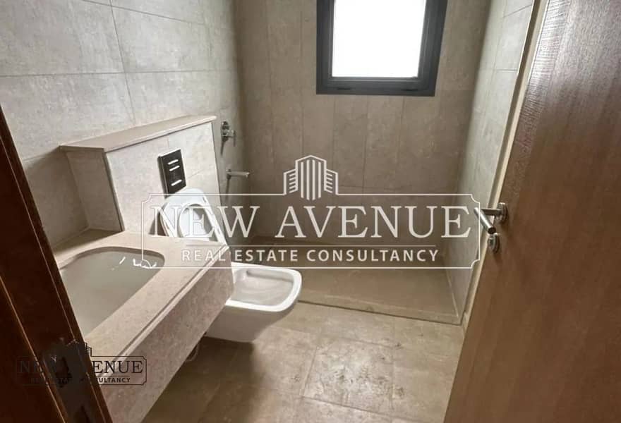 7 WhatsApp Image 2025-10-30 at 5.56. 03 PM (2). jpeg