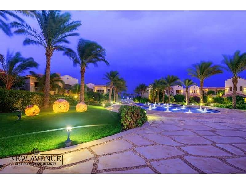 4 IMG-20251105-WA0217. jpg