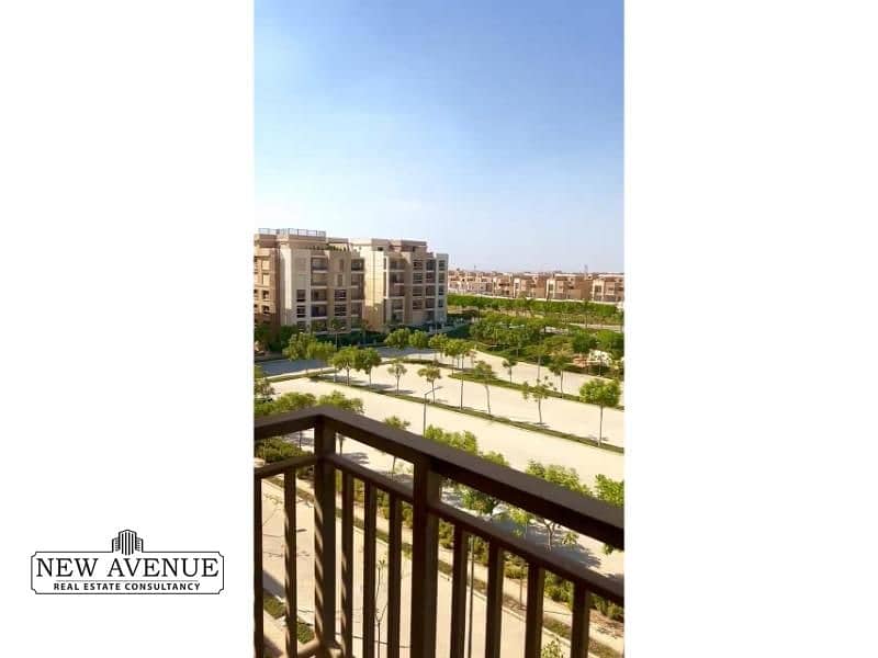 6 IMG-20251103-WA0051. jpg