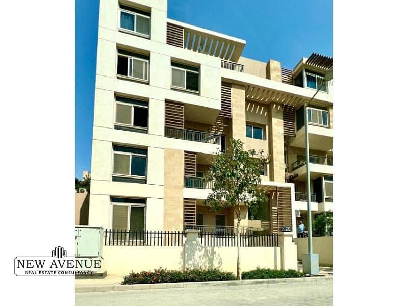 7 IMG-20251103-WA0052. jpg