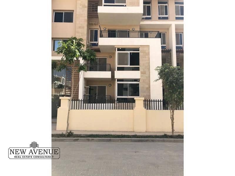 9 IMG-20251103-WA0054. jpg