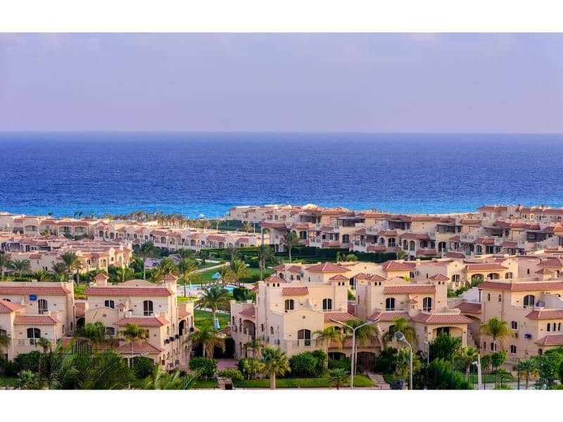 5 IMG-20251105-WA0218. jpg