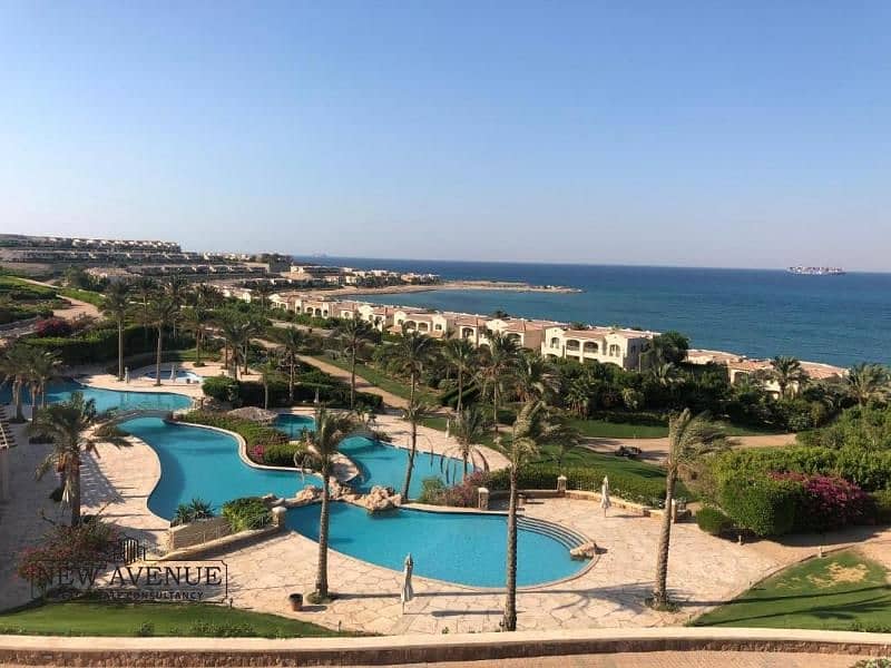 6 IMG-20251105-WA0219. jpg