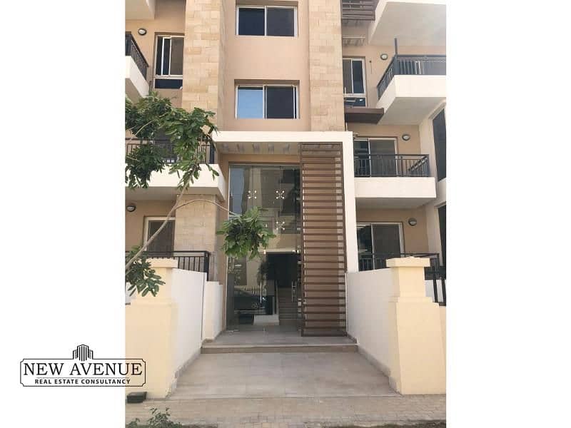 10 IMG-20251103-WA0055. jpg