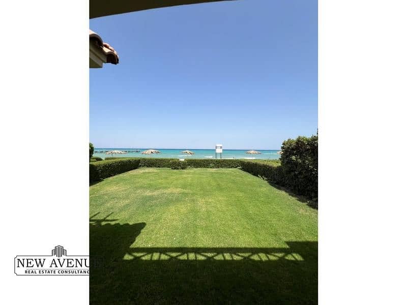 7 IMG-20251105-WA0221. jpg