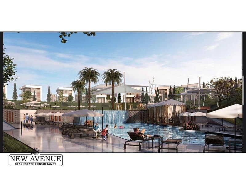 4 WhatsApp Image 2025-10-27 at 4.13. 36 PM (1). jpg