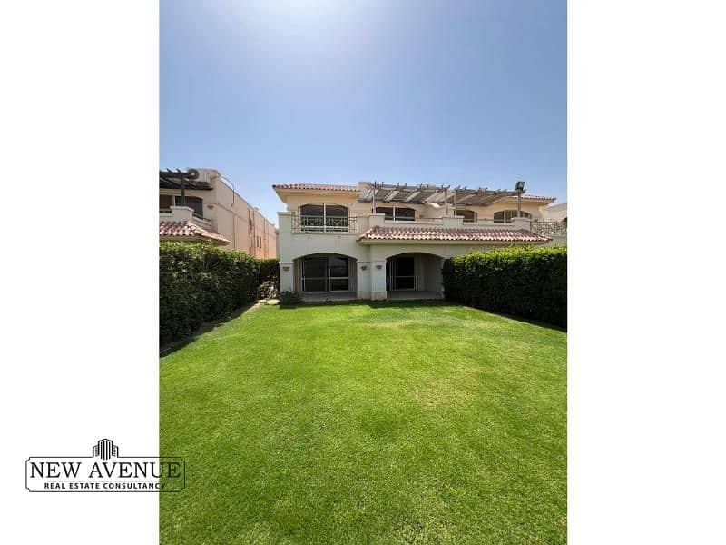 8 IMG-20251105-WA0222. jpg