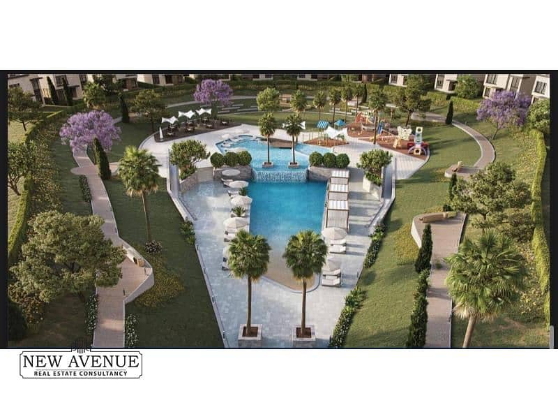 5 WhatsApp Image 2025-10-27 at 4.13. 36 PM (2). jpg