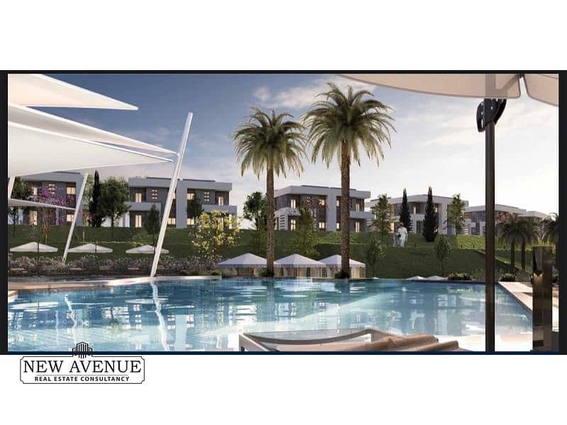 6 WhatsApp Image 2025-10-27 at 4.13. 36 PM. jpg