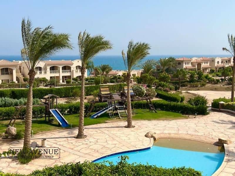 9 IMG-20251105-WA0223. jpg