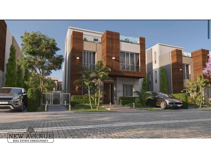 7 WhatsApp Image 2025-10-27 at 4.13. 37 PM (1). jpg