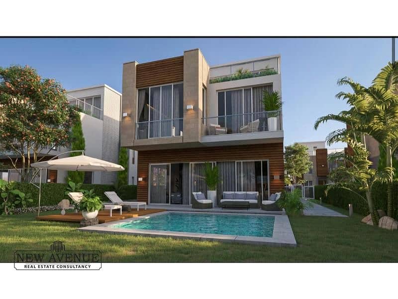 8 WhatsApp Image 2025-10-27 at 4.13. 37 PM. jpg