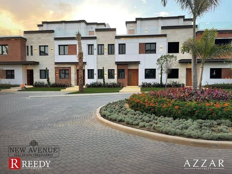 9 WhatsApp Image 2025-10-27 at 4.13. 34 PM (1). jpg