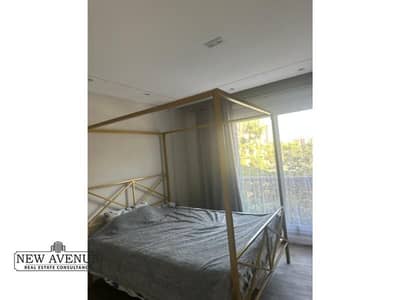 2 Bedroom Apartment for Sale in Madinaty, Cairo - IMG-20251103-WA0072. jpg 2 Bedroom Apartment for Sale in Madinaty, Cairo - IMG-20251103-WA0072. jpg