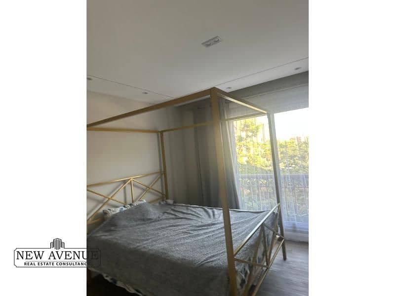 IMG-20251103-WA0072. jpg IMG-20251103-WA0072. jpg