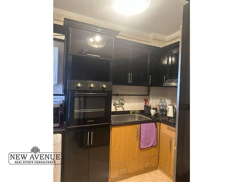 2 IMG-20251103-WA0073. jpg