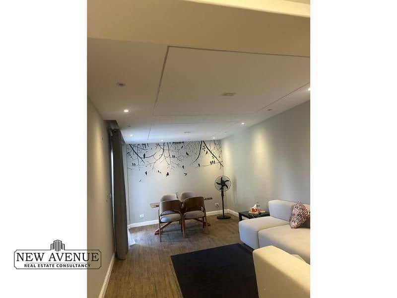 3 IMG-20251103-WA0074. jpg