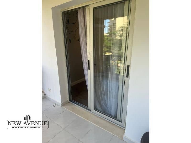 4 IMG-20251103-WA0075. jpg