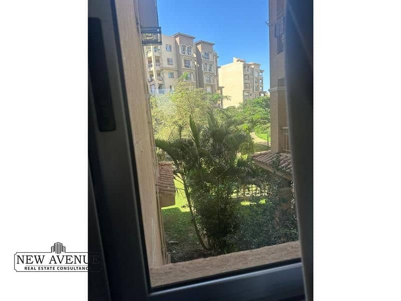 5 IMG-20251103-WA0076. jpg