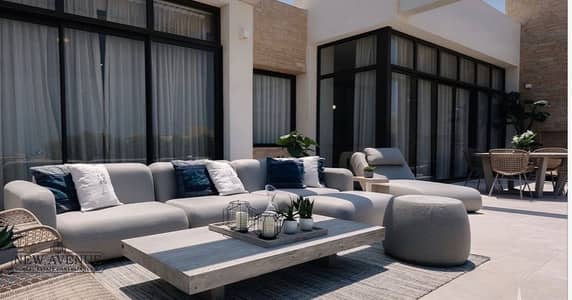 4 Bedroom Villa for Sale in North Coast, Matruh - WhatsApp Image 2025-10-30 at 5.57. 19 PM (1). jpeg 4 Bedroom Villa for Sale in North Coast, Matruh - WhatsApp Image 2025-10-30 at 5.57. 19 PM (1). jpeg