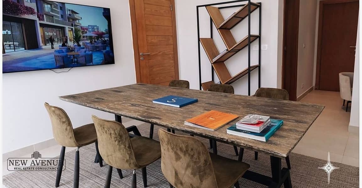 2 WhatsApp Image 2025-10-30 at 5.57. 19 PM (2). jpeg