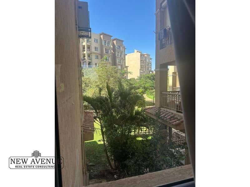 6 IMG-20251103-WA0077. jpg