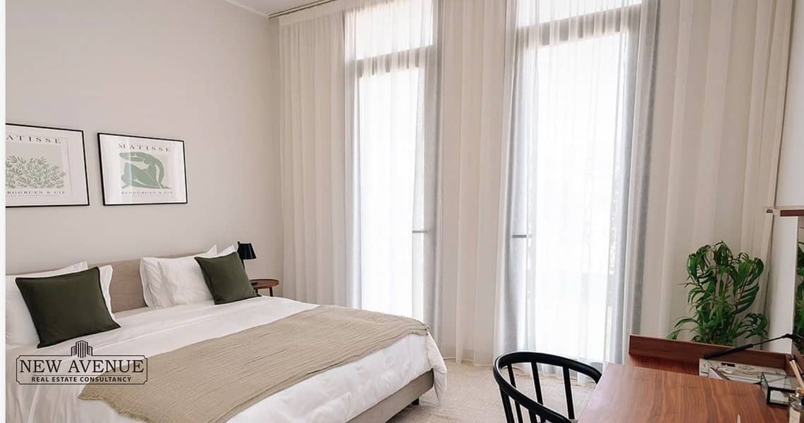 3 WhatsApp Image 2025-10-30 at 5.57. 19 PM. jpeg