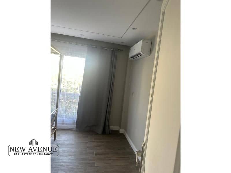 7 IMG-20251103-WA0078. jpg