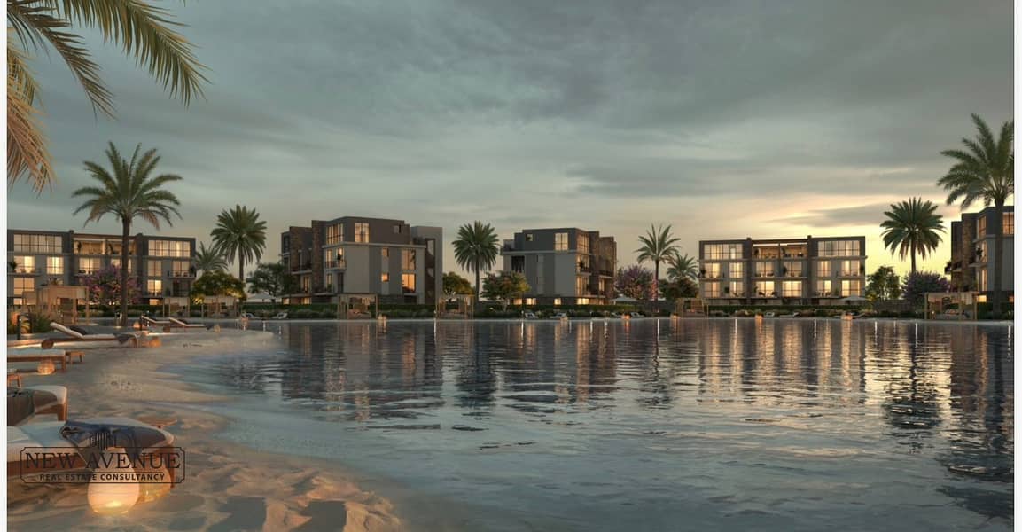 4 WhatsApp Image 2025-10-30 at 5.57. 20 PM (1). jpeg