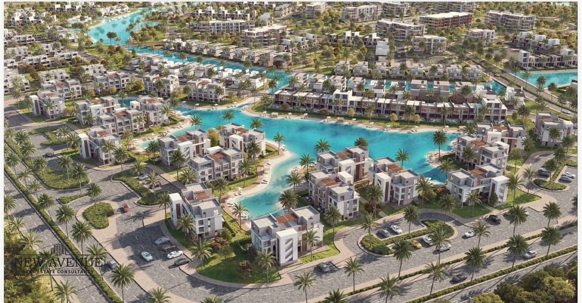 5 WhatsApp Image 2025-10-30 at 5.57. 20 PM (2). jpeg