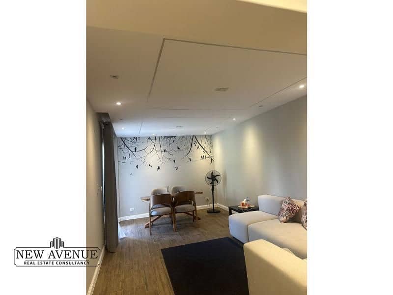 8 IMG-20251103-WA0079. jpg