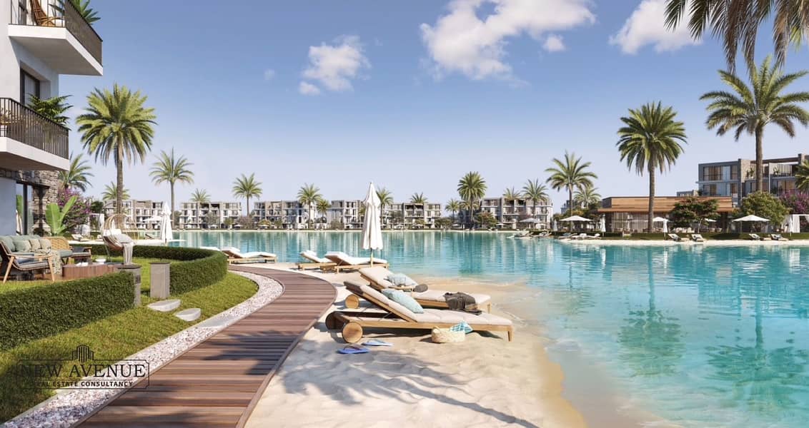 6 WhatsApp Image 2025-10-30 at 5.57. 20 PM. jpeg