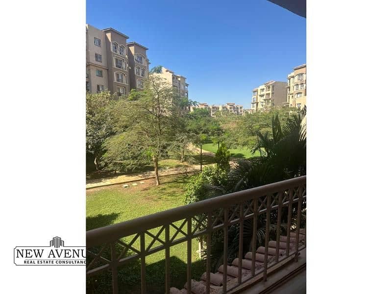 9 IMG-20251103-WA0080. jpg