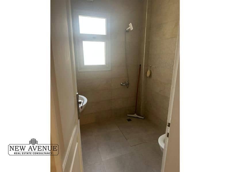 10 IMG-20251103-WA0081. jpg