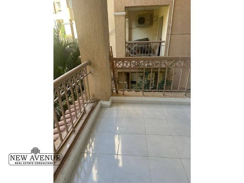 11 IMG-20251103-WA0082. jpg