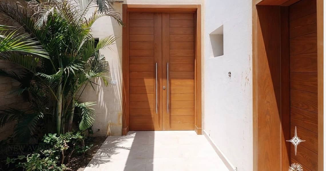 7 WhatsApp Image 2025-10-30 at 5.57. 21 PM (1). jpeg