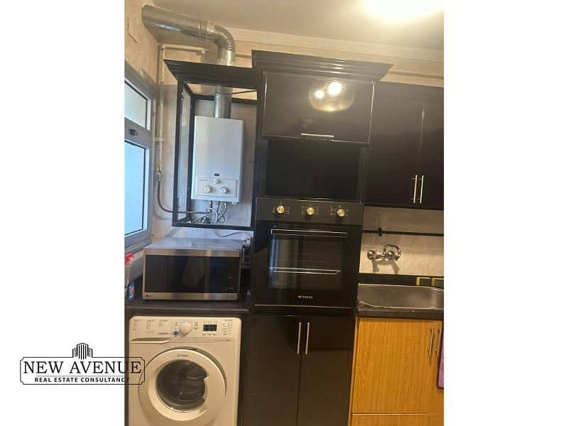 12 IMG-20251103-WA0083. jpg