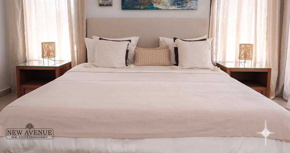 8 WhatsApp Image 2025-10-30 at 5.57. 21 PM (2). jpeg