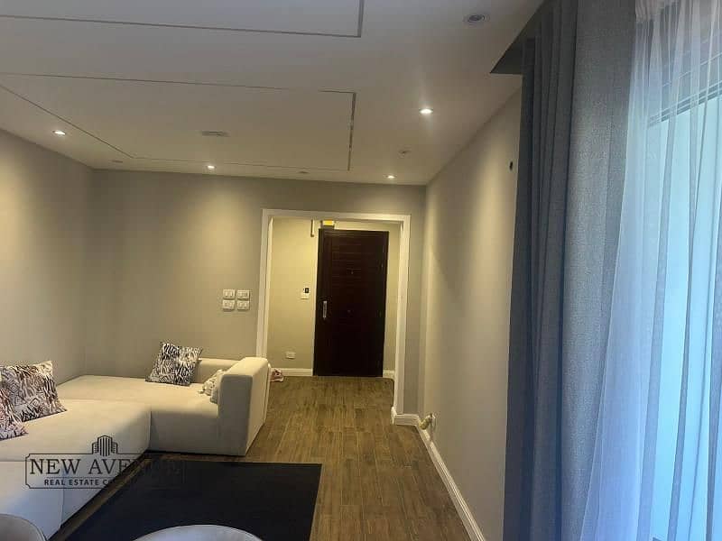 13 IMG-20251103-WA0084. jpg