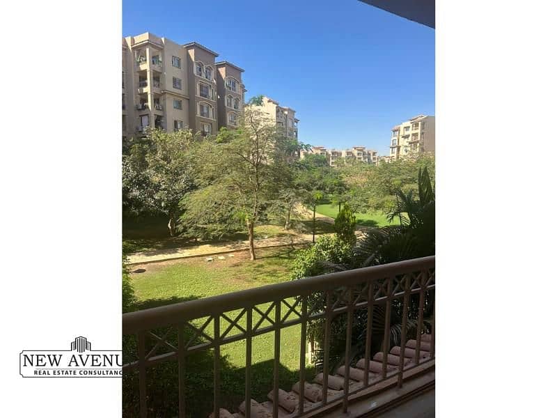 14 IMG-20251103-WA0085. jpg