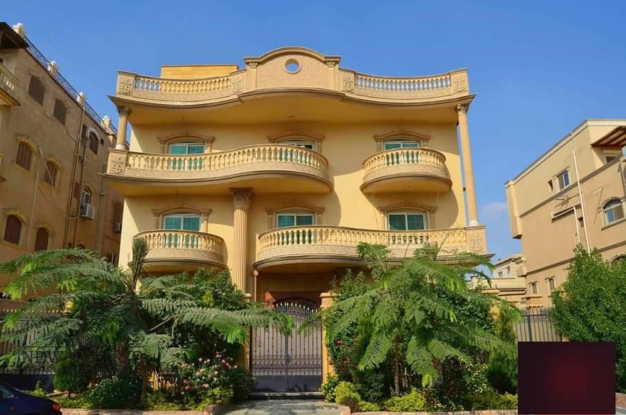 WhatsApp Image 2025-11-06 at 3.36. 08 PM (2). jpeg