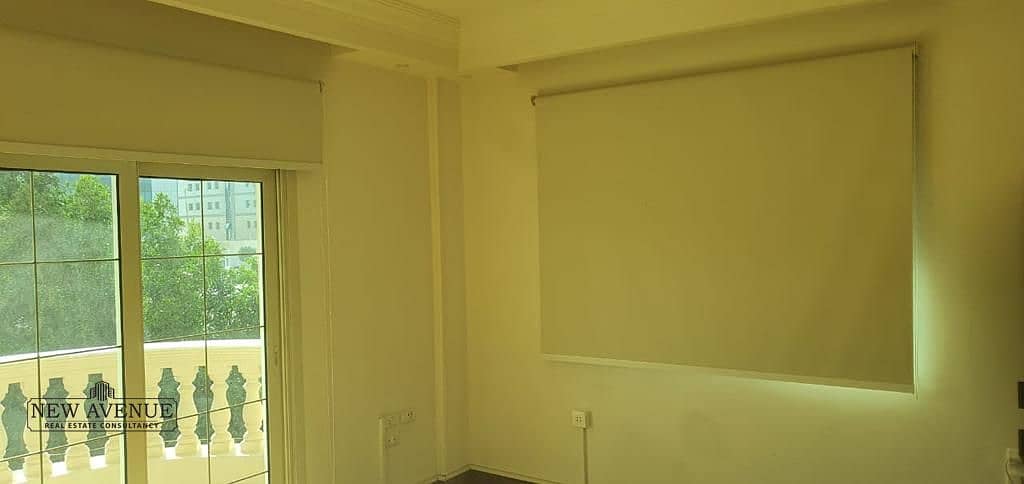 2 WhatsApp Image 2025-11-06 at 3.36. 07 PM (1). jpeg