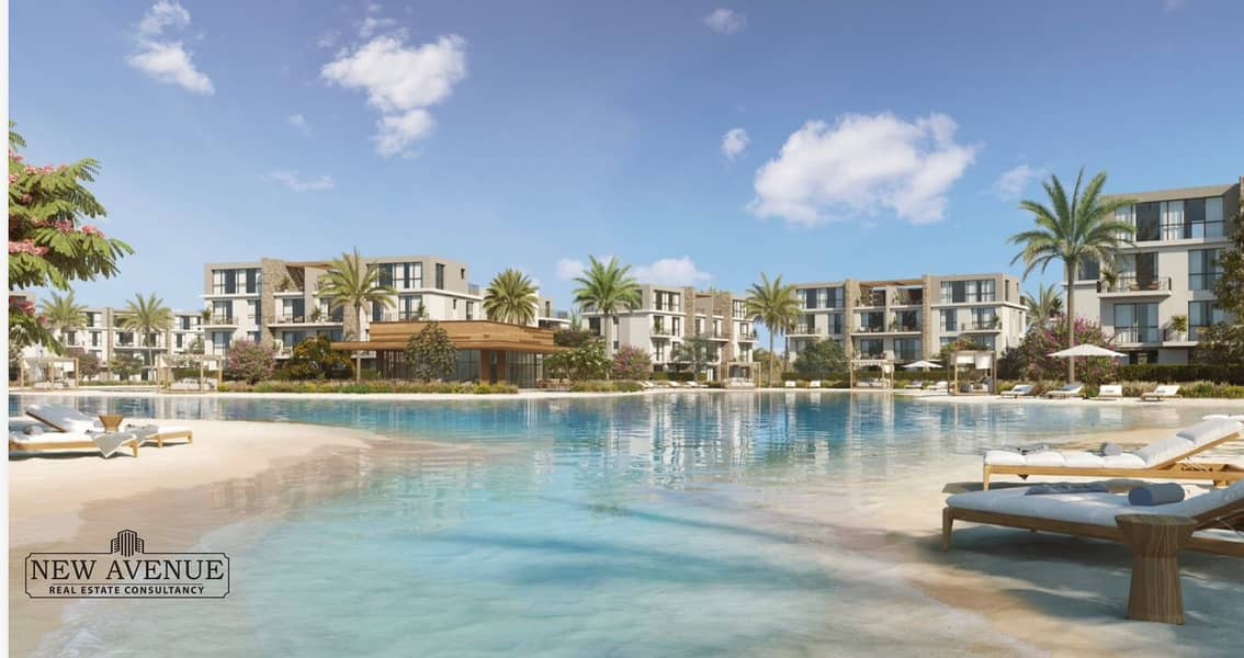 9 WhatsApp Image 2025-10-30 at 5.57. 21 PM. jpeg