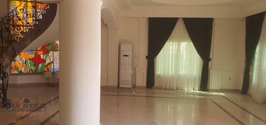 3 WhatsApp Image 2025-11-06 at 3.36. 07 PM (2). jpeg