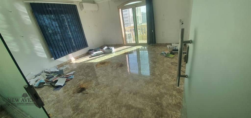 4 WhatsApp Image 2025-11-06 at 3.36. 07 PM (3). jpeg