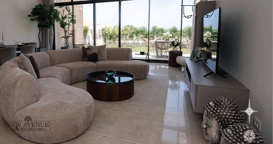 10 WhatsApp Image 2025-10-30 at 5.57. 22 PM. jpeg