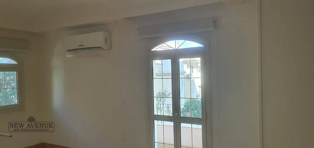 5 WhatsApp Image 2025-11-06 at 3.36. 07 PM. jpeg