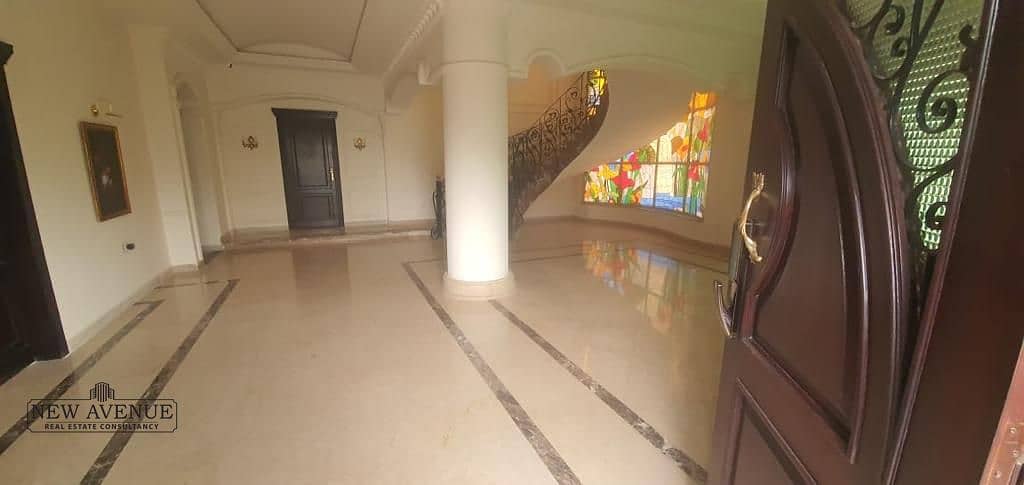 6 WhatsApp Image 2025-11-06 at 3.36. 08 PM (1). jpeg