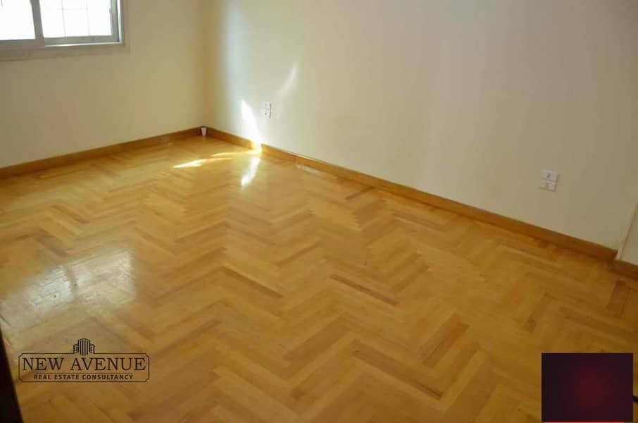 7 WhatsApp Image 2025-11-06 at 3.36. 08 PM (3). jpeg